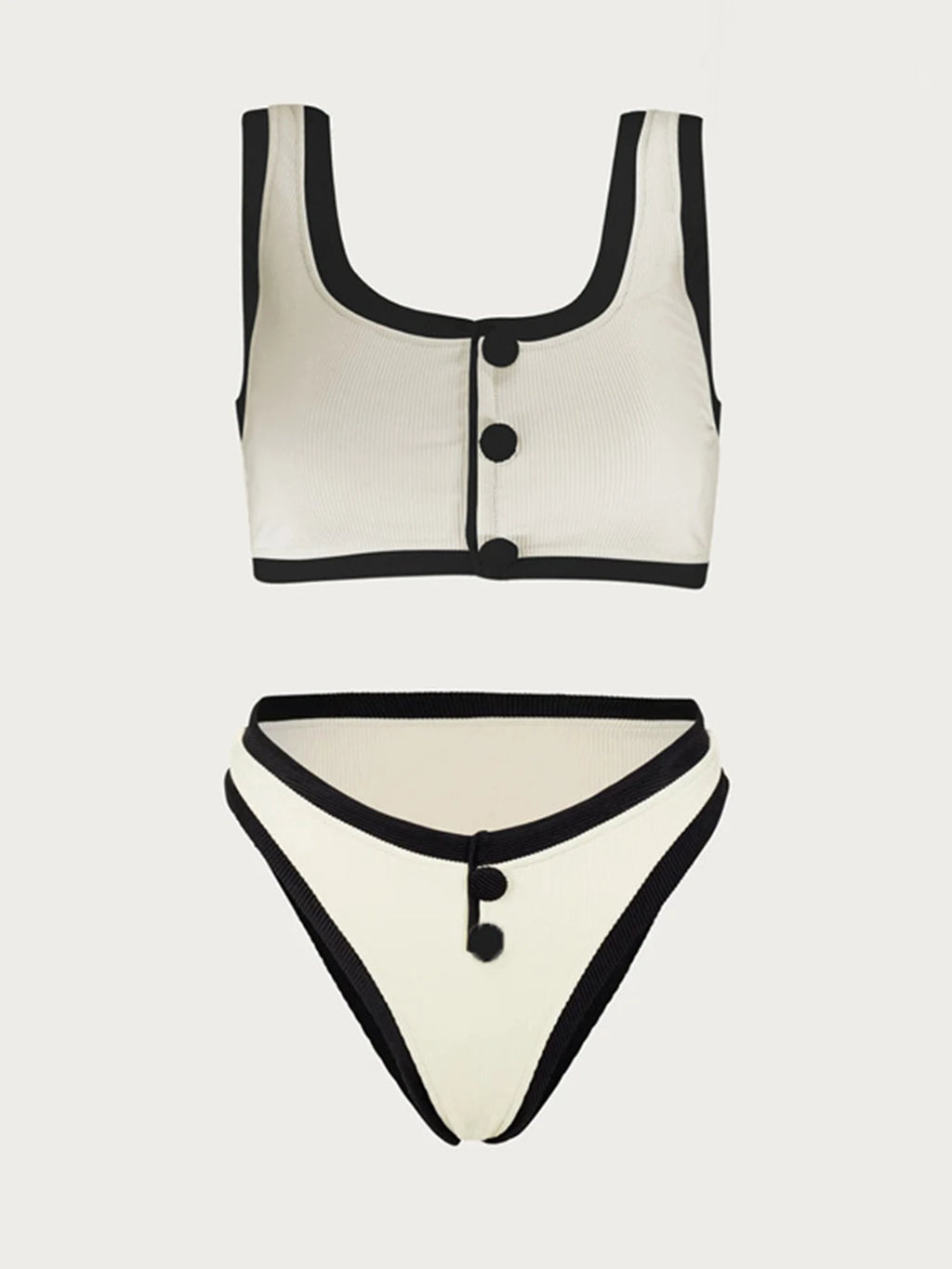 After Hours - Contrast Coast