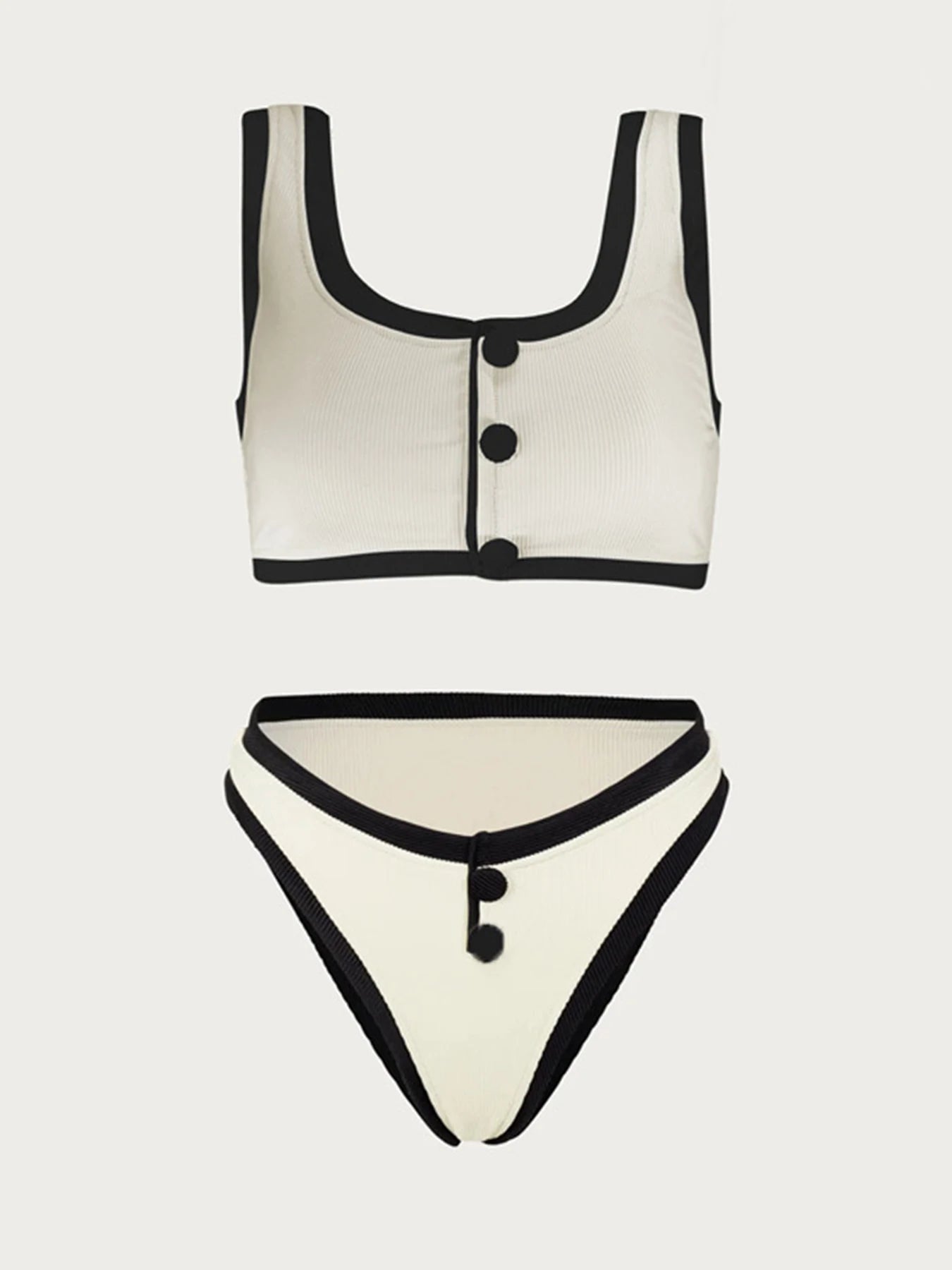 After Hours - Contrast Coast