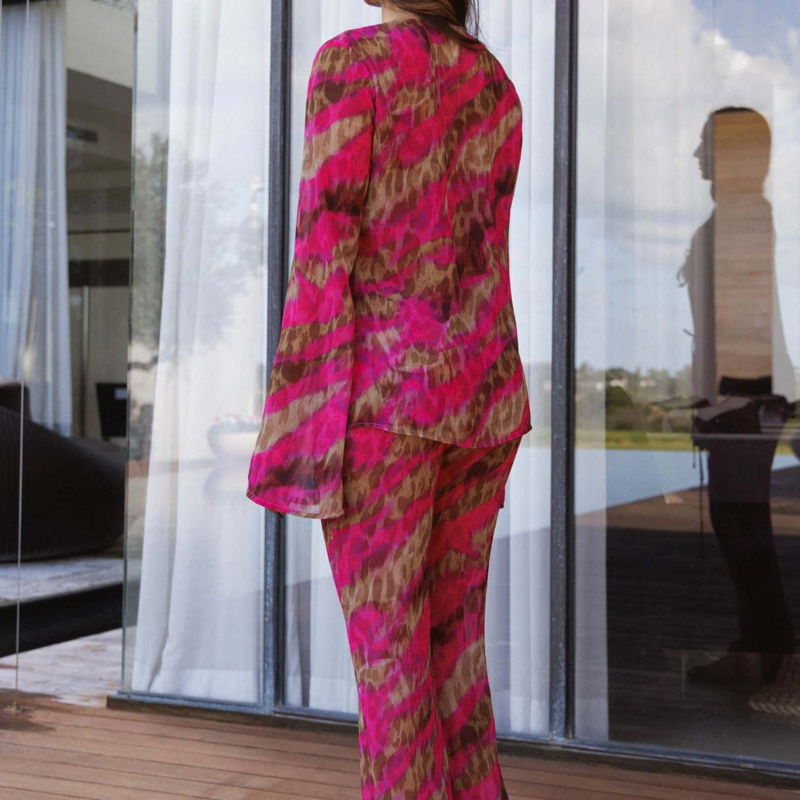 Tidee Set - Tidee Set