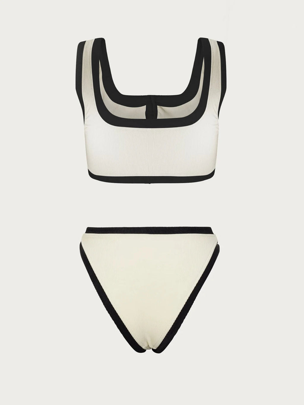 After Hours - Contrast Coast