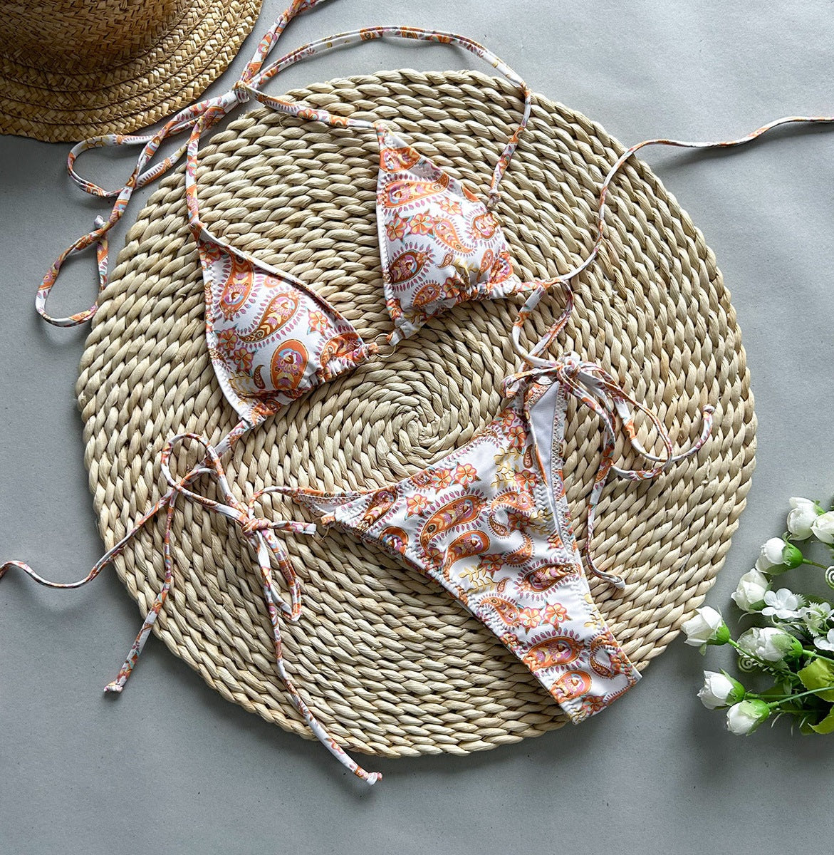 Canvas Vibe - Loud Layer