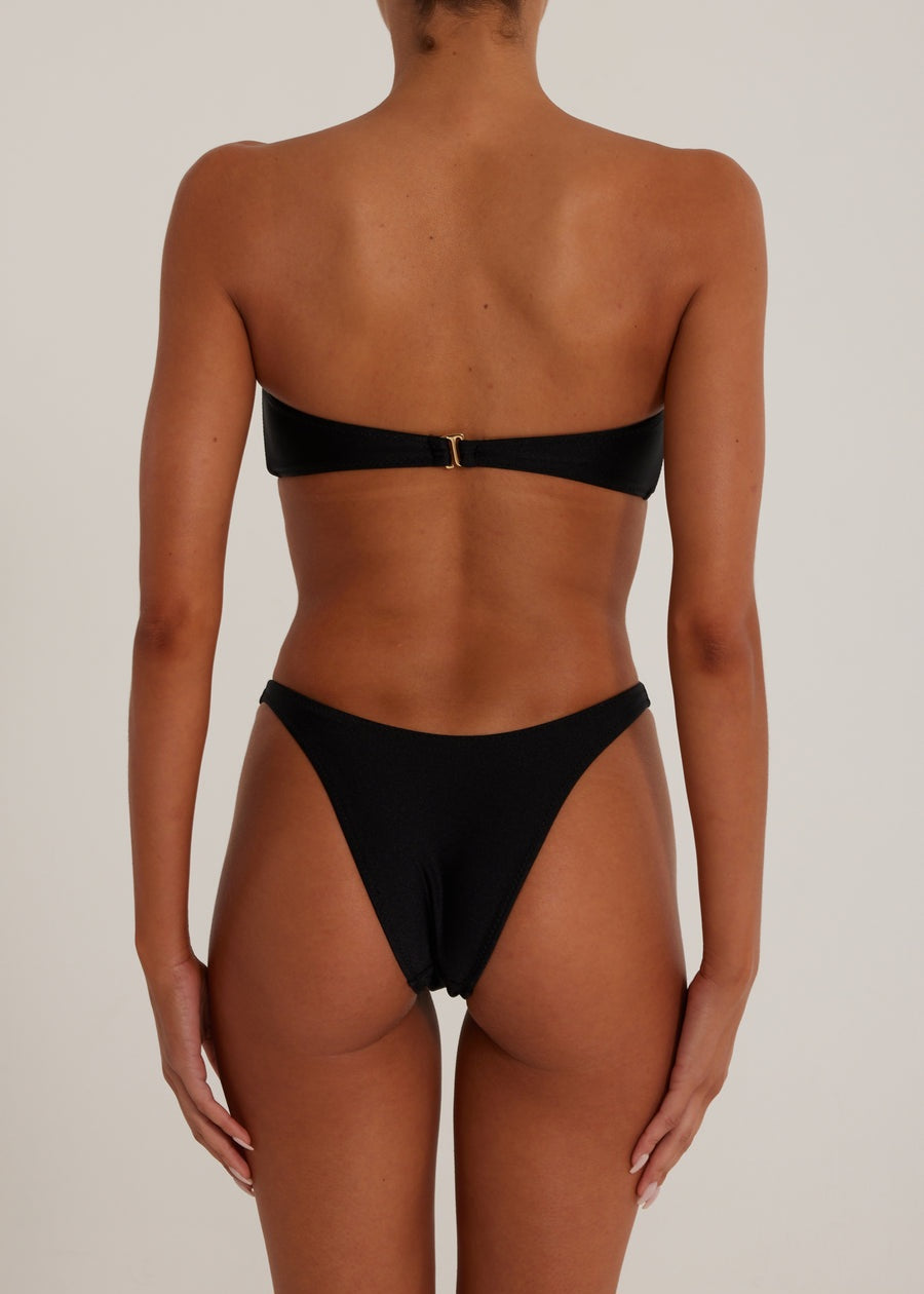 Palette Luxe - Cinder