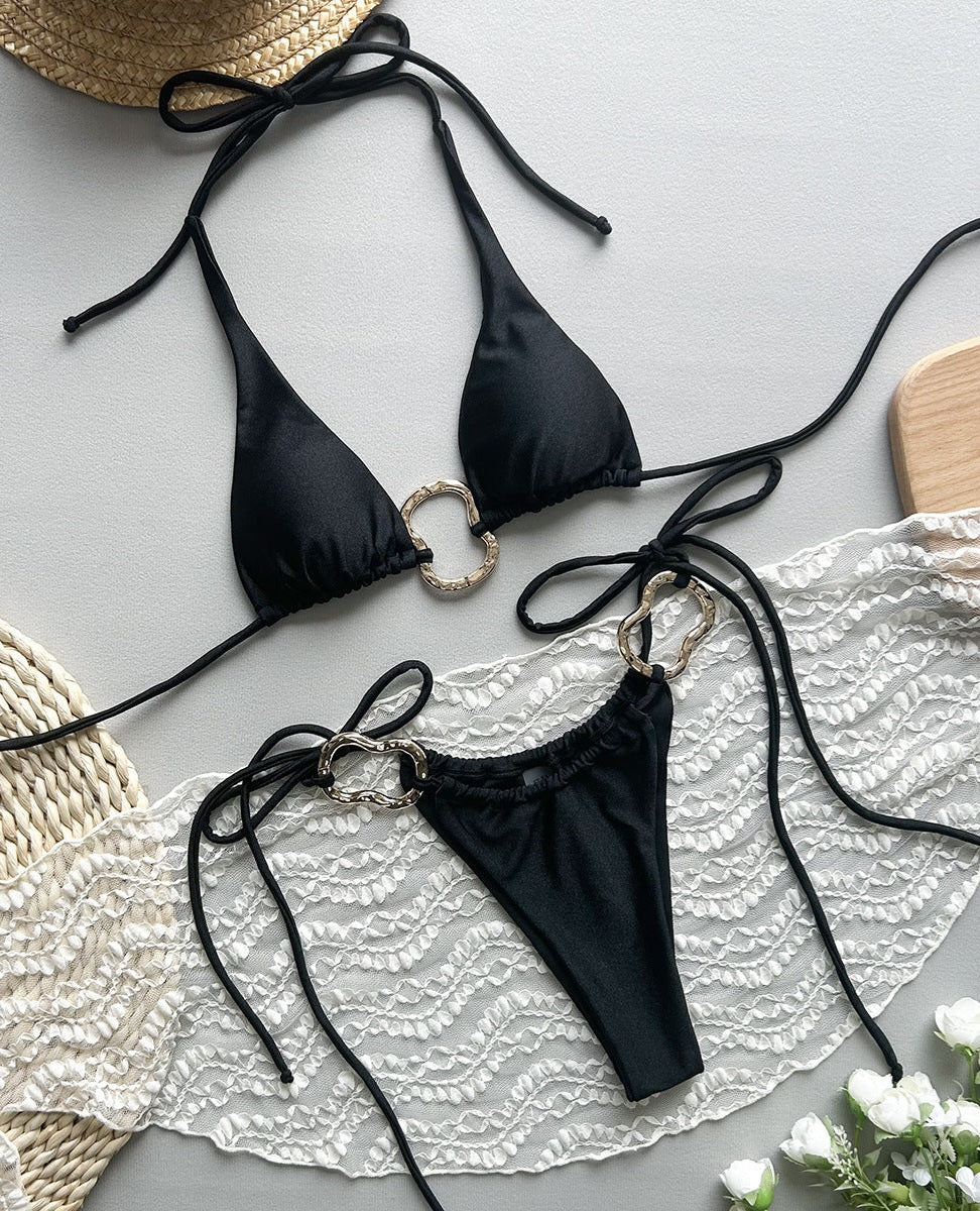 Mod Mood - Rebel Coat