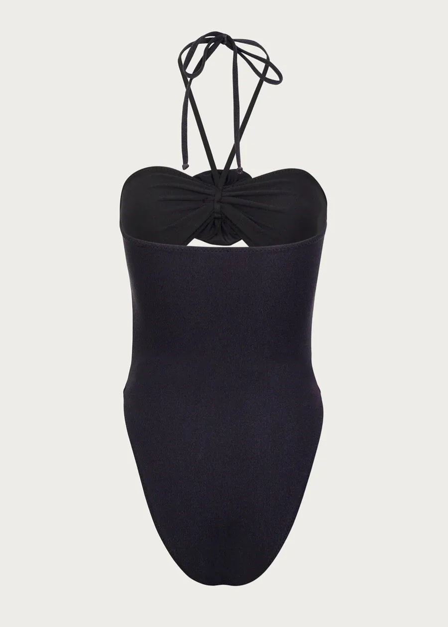 Bare Element - Sleek Siren