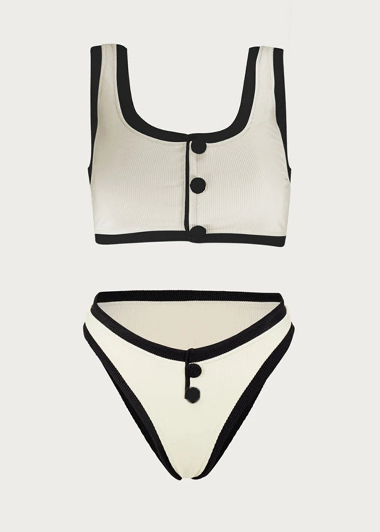 After Hours - Contrast Coast