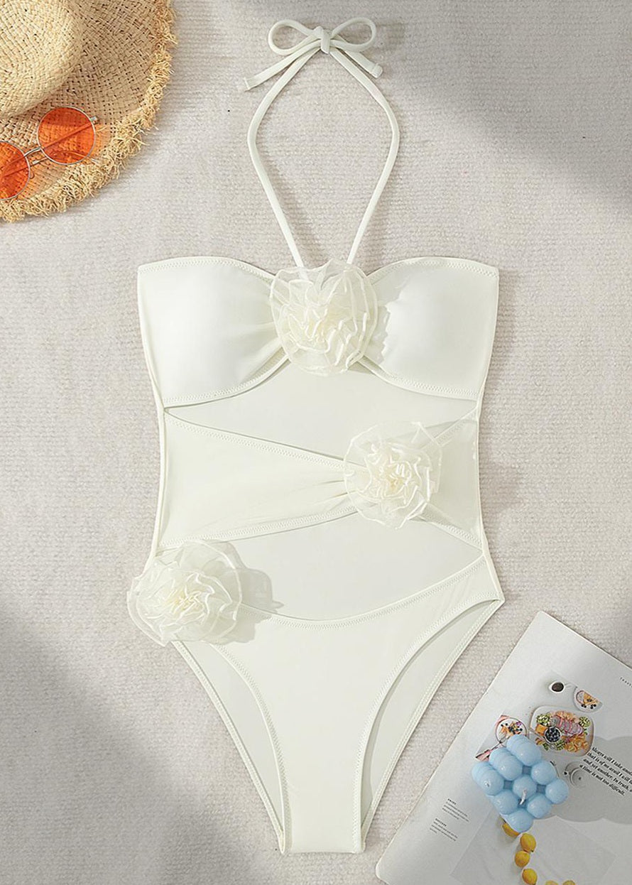 Bare Element - Coastal Armor