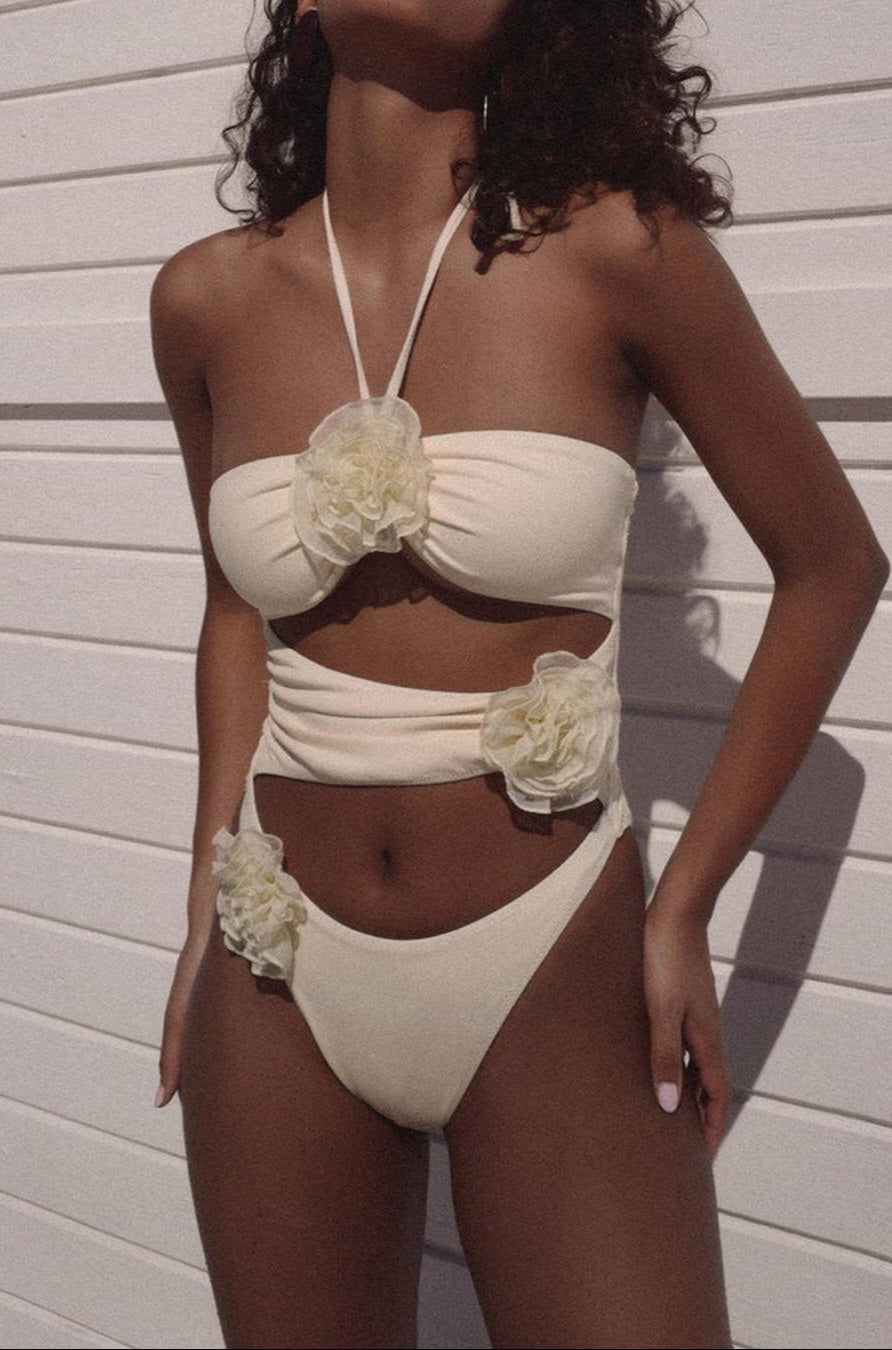 Bare Element - Coastal Armor