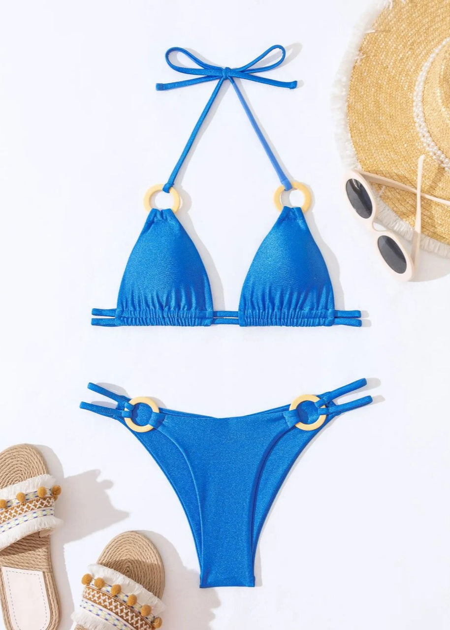 TropiCool - Sea Spray