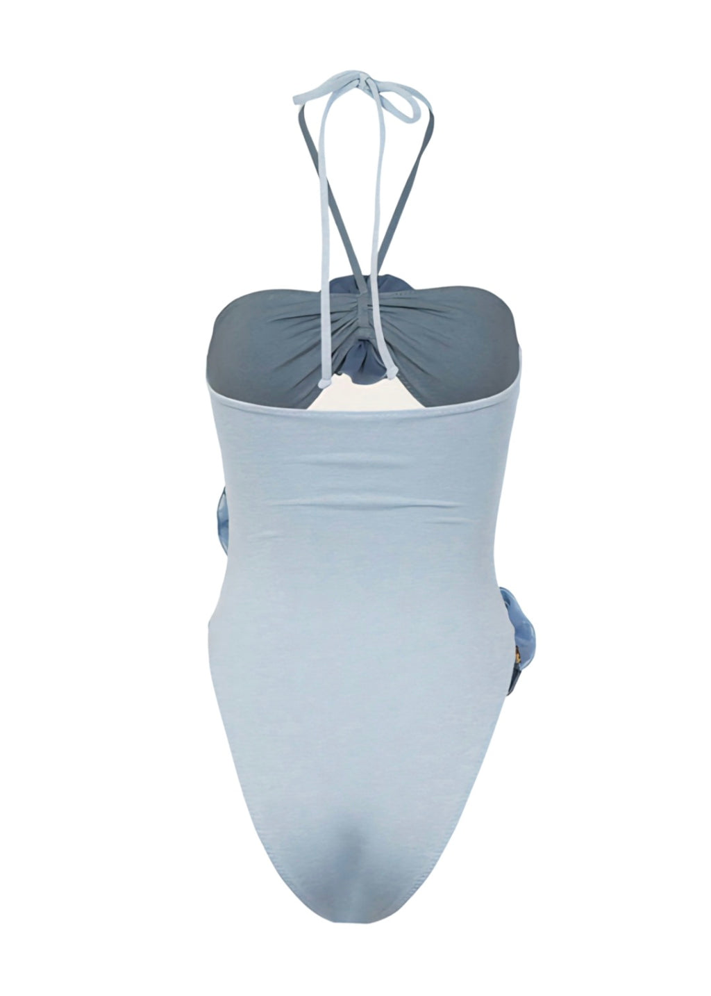 Bare Element - Deep Dive