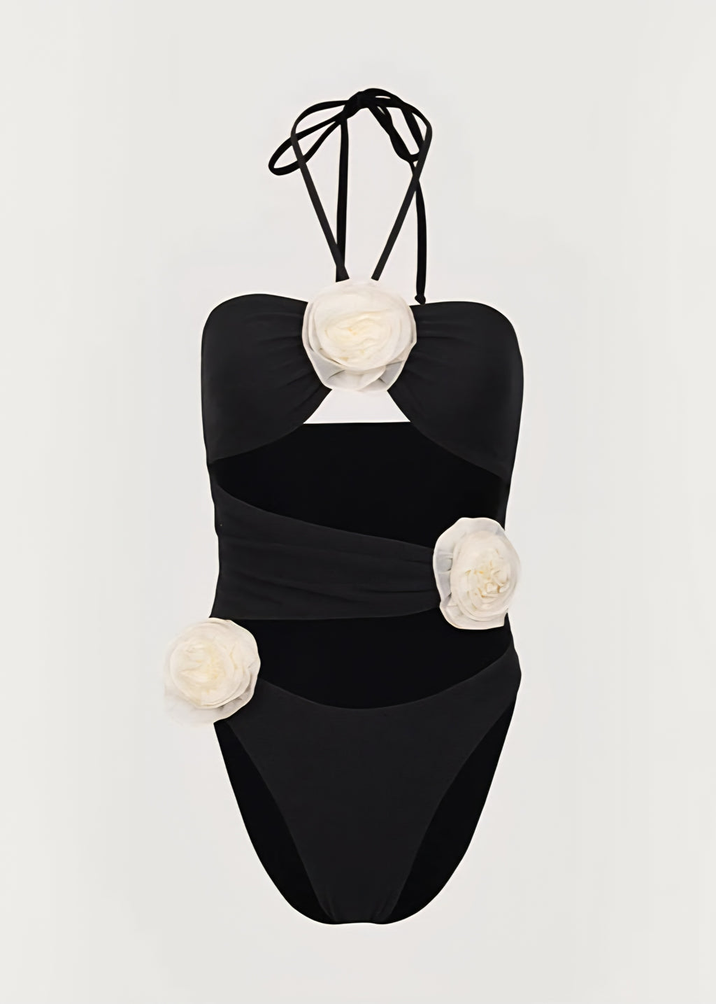 Bare Element - Black Current