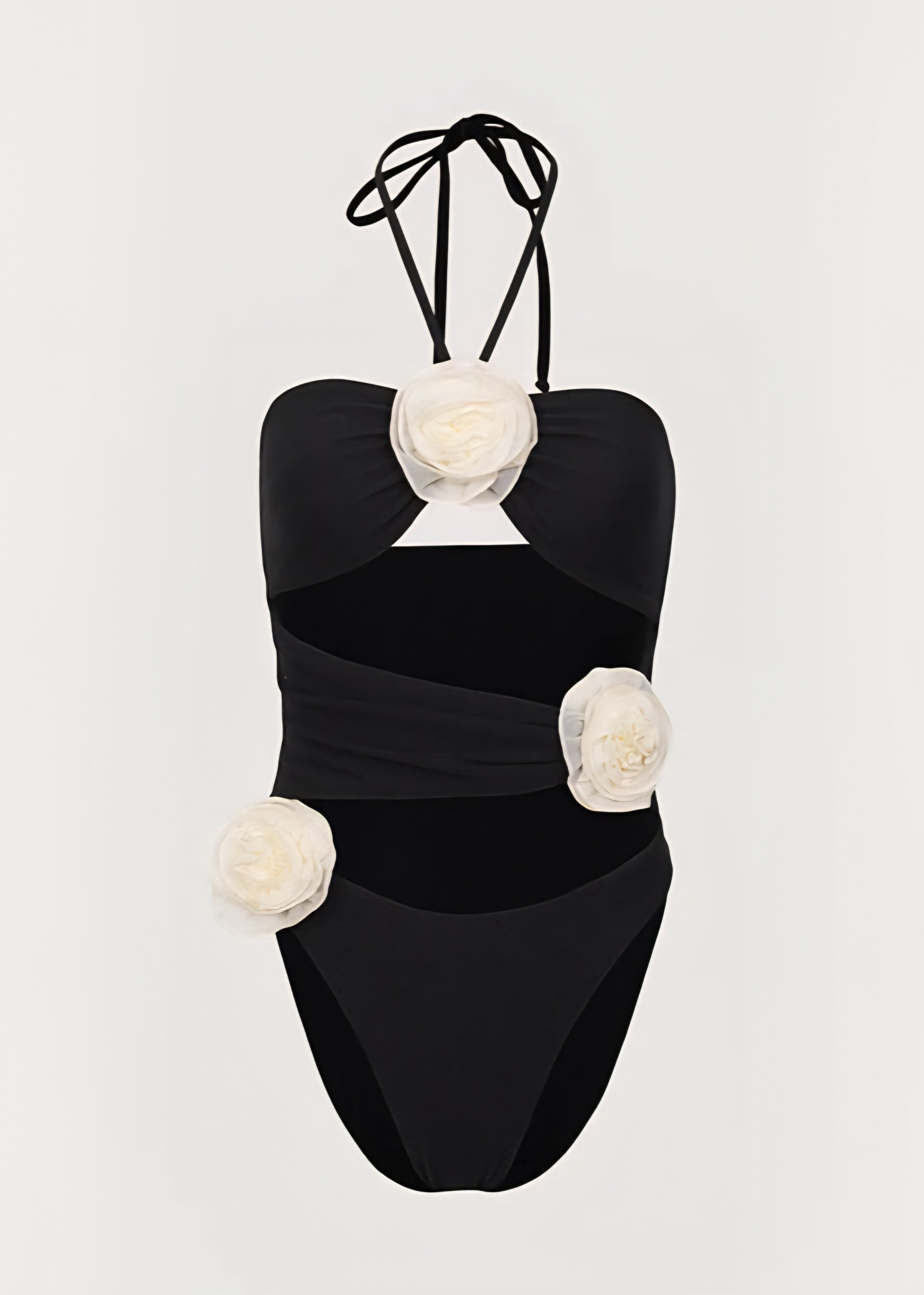 Bare Element - Black Current