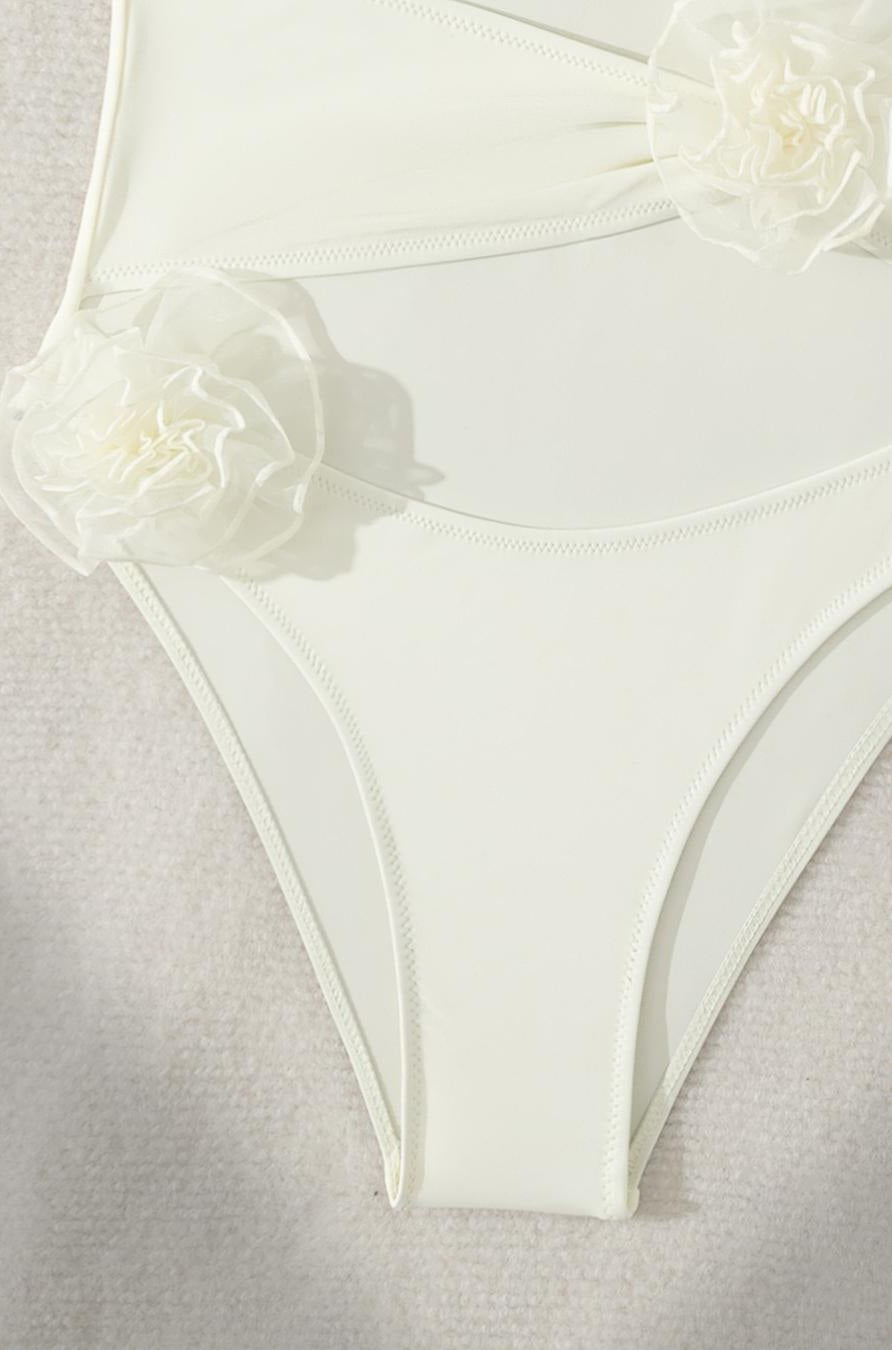 Bare Element - Coastal Armor