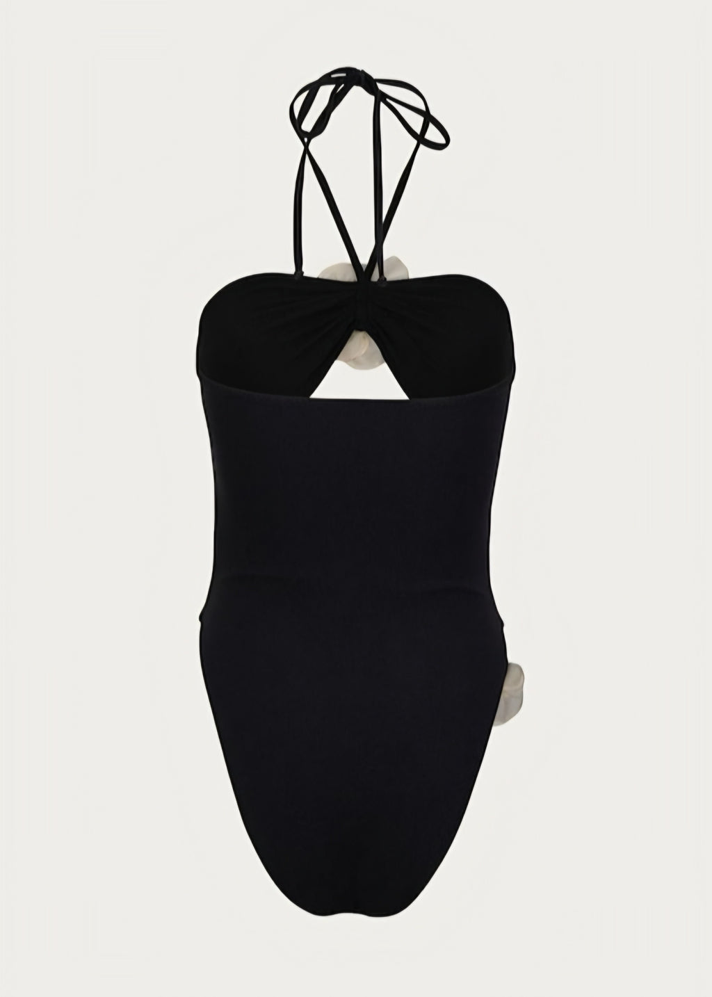 Bare Element - Black Current