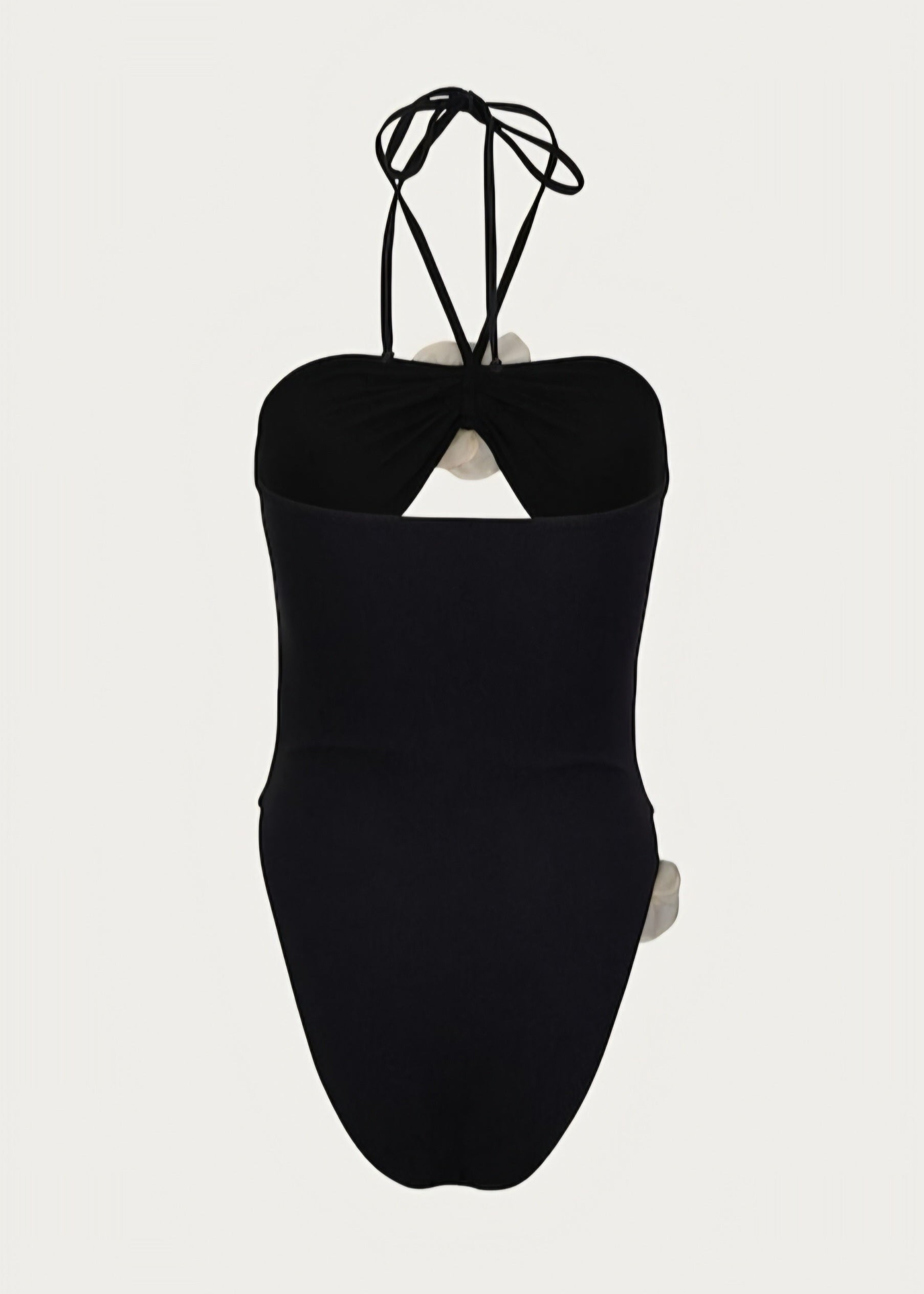 Bare Element - Black Current