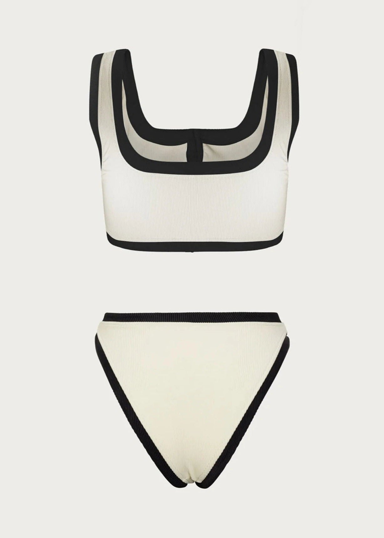 After Hours - Contrast Coast