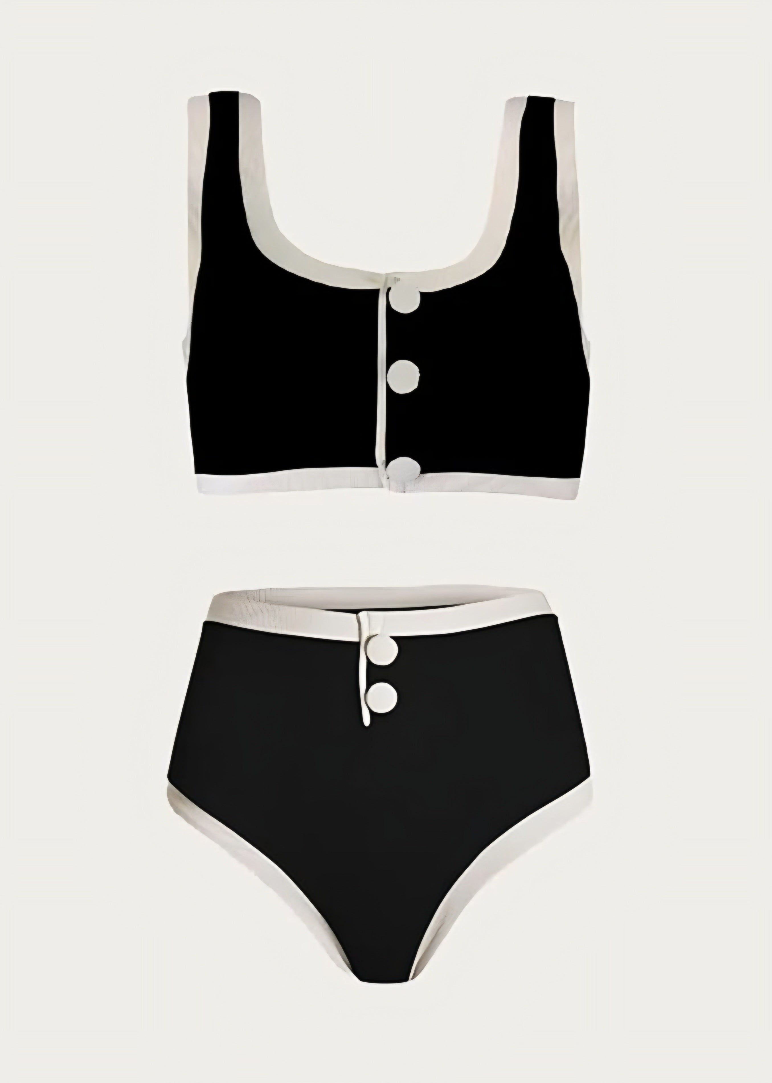 After Hours - Binary Beach