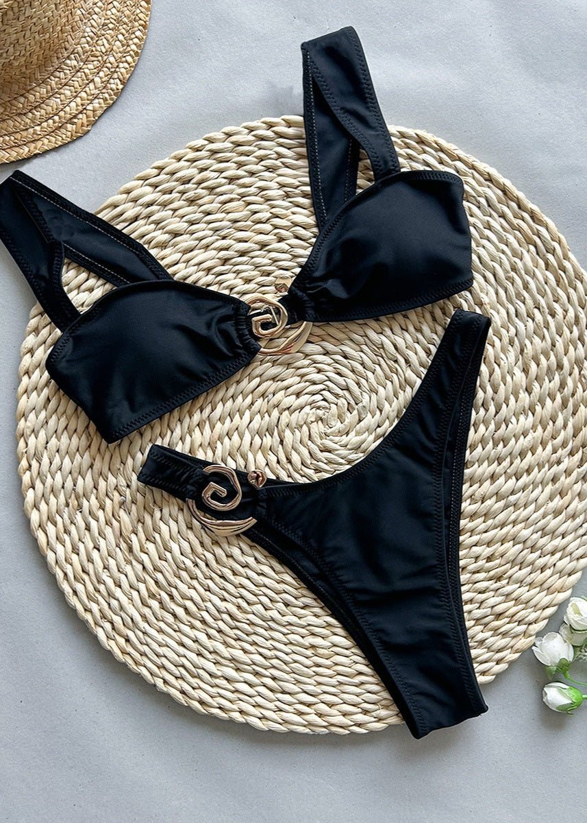 Neutral Flow Bikini