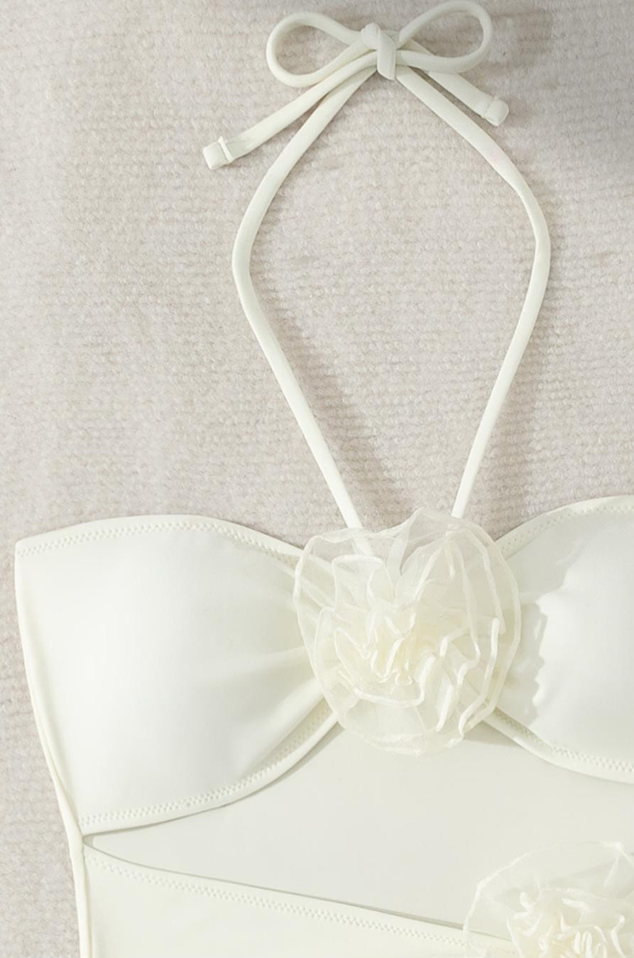 Bare Element - Coastal Armor