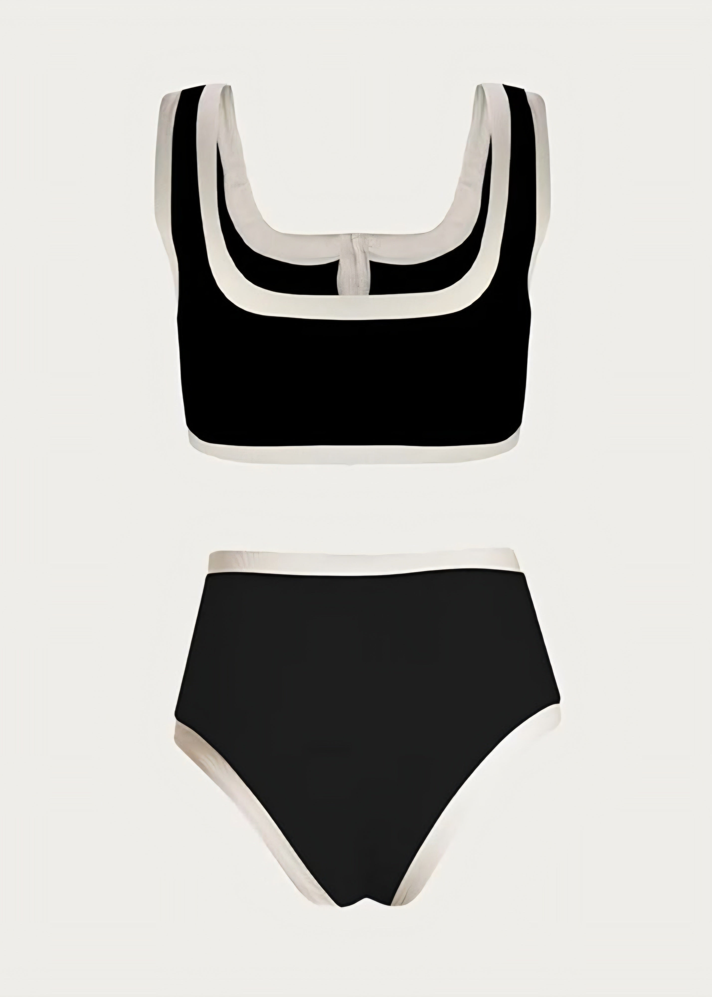 After Hours - Binary Beach