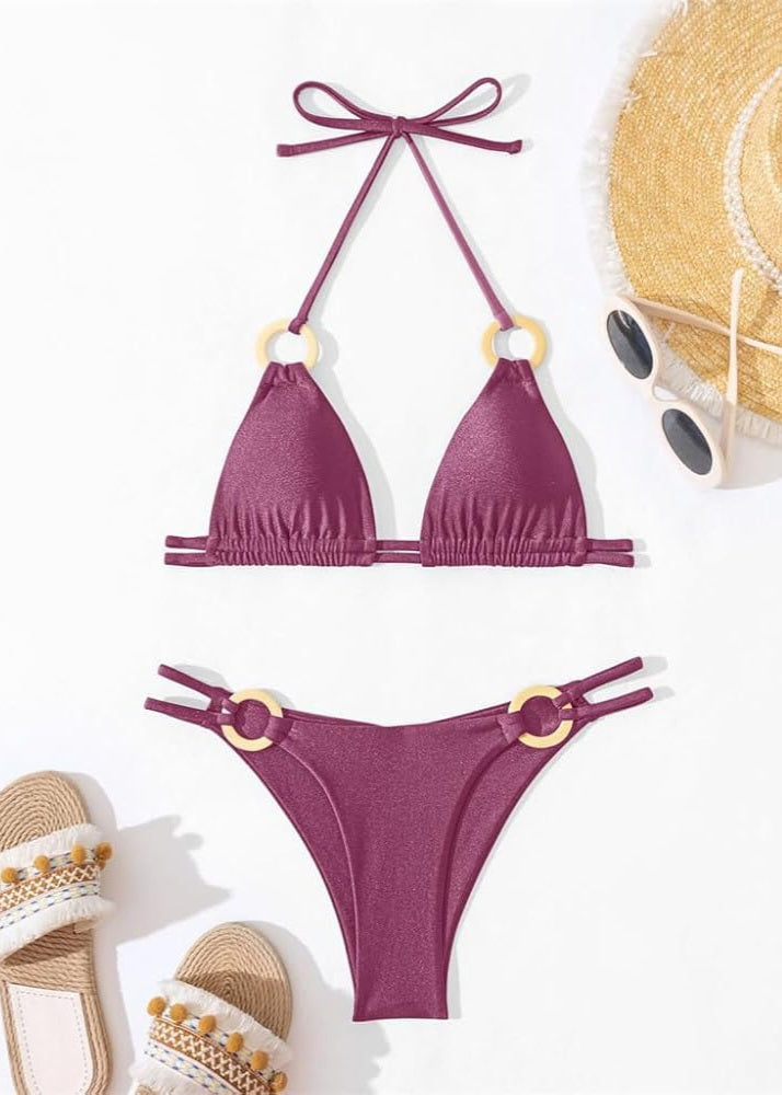 TropiCool - Bean Paste