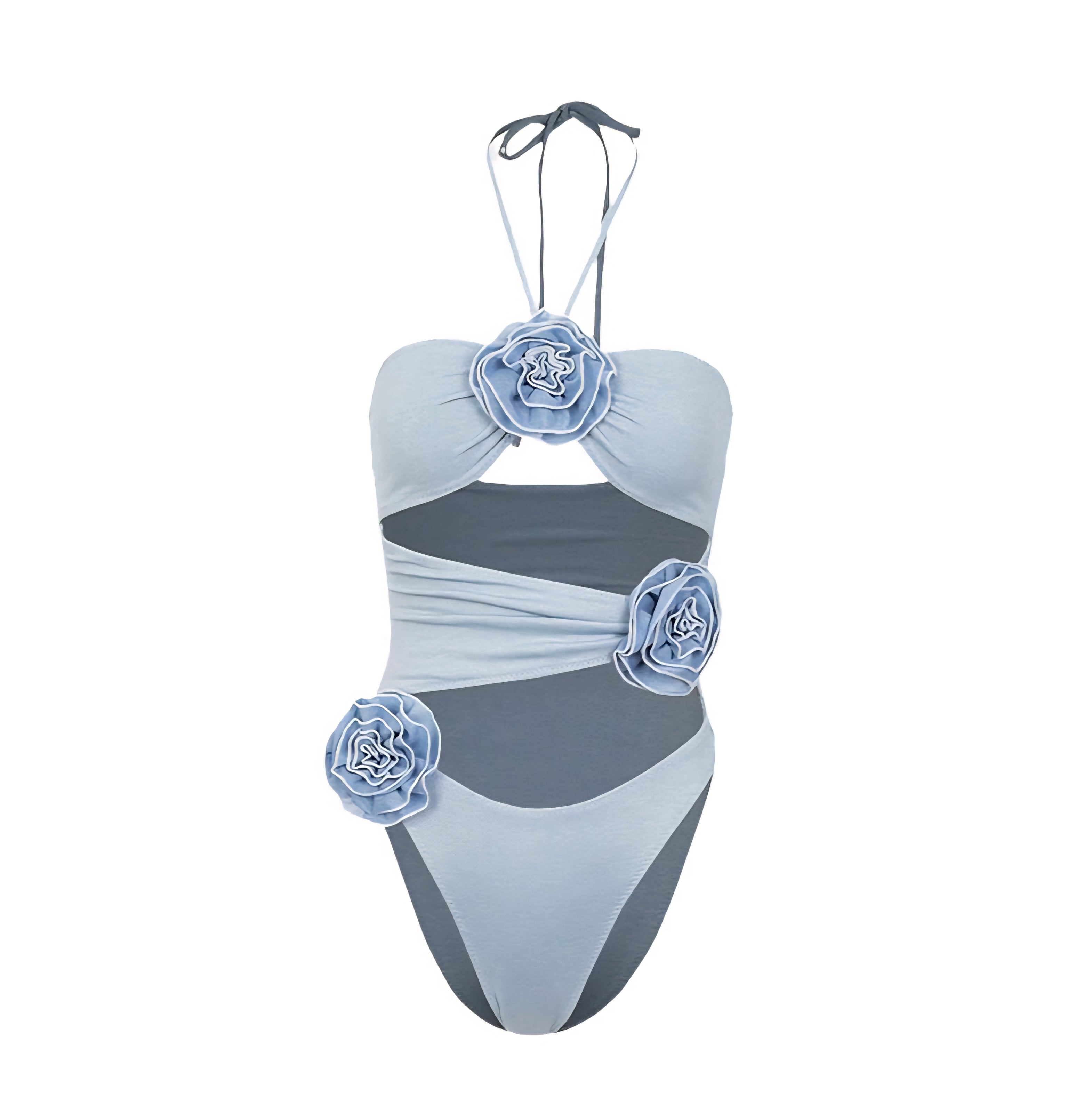 Bare Element - Deep Dive